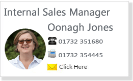 oonagh
