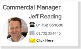 Jeff Reading