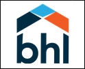 bhl_stockist
