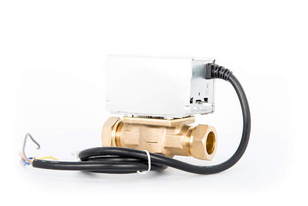 Zone Valve 22mm – Corgi Controls